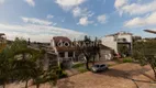 Foto 18 de Casa com 3 Quartos à venda, 316m² em Chácara das Pedras, Porto Alegre