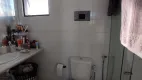 Foto 14 de Casa com 5 Quartos à venda, 200m² em Stella Maris, Salvador