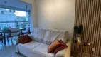 Foto 10 de Apartamento com 2 Quartos à venda, 70m² em Ipiranga, São Paulo