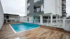 Foto 7 de Apartamento com 2 Quartos à venda, 116m² em Centro, Ubatuba