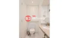 Foto 13 de Apartamento com 1 Quarto à venda, 79m² em Jardim da Glória, São Paulo