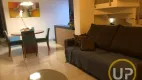 Foto 5 de Cobertura com 2 Quartos à venda, 150m² em Espirito Santo, Betim