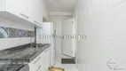 Foto 16 de Apartamento com 3 Quartos à venda, 63m² em Butantã, São Paulo