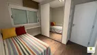 Foto 22 de Apartamento com 2 Quartos à venda, 189m² em Centro, Joinville