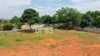 Foto 5 de Lote/Terreno à venda, 5679m² em Vila São Sebastião, Senador Canedo