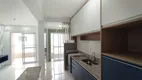 Foto 9 de Apartamento com 2 Quartos à venda, 68m² em Cidade Ocian, Praia Grande