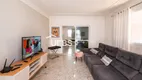 Foto 21 de Sobrado com 4 Quartos à venda, 342m² em Residencial Alphaville Flamboyant, Goiânia