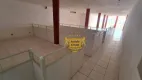 Foto 5 de Sala Comercial para alugar, 660m² em Centro, Niterói