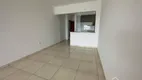 Foto 5 de Apartamento com 2 Quartos à venda, 91m² em Aviação, Praia Grande