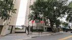 Foto 3 de Apartamento com 3 Quartos à venda, 143m² em Vila Ipojuca, São Paulo