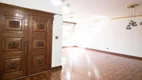 Foto 2 de Sobrado com 3 Quartos para alugar, 300m² em Campestre, Santo André