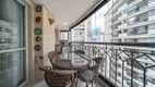Foto 9 de Apartamento com 3 Quartos à venda, 122m² em Alto da Mooca, São Paulo