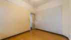 Foto 44 de Sobrado com 2 Quartos à venda, 186m² em Perdizes, São Paulo