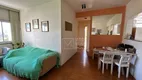 Foto 3 de Apartamento com 2 Quartos à venda, 76m² em Mirandópolis, São Paulo