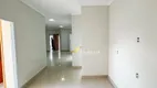 Foto 7 de Casa com 3 Quartos à venda, 150m² em Jardim Marambaia, Jundiaí