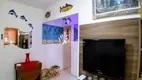 Foto 5 de Apartamento com 2 Quartos à venda, 67m² em Vila Guilhermina, Praia Grande