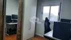 Foto 9 de Apartamento com 3 Quartos à venda, 72m² em Nossa Senhora da Saúde, Caxias do Sul