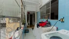 Foto 14 de Apartamento com 2 Quartos à venda, 98m² em Jardim Paulista, São Paulo