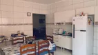 Foto 16 de Casa com 2 Quartos à venda, 200m² em Jardim Embare, São Carlos