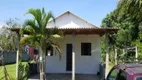 Foto 13 de Fazenda/Sítio com 3 Quartos à venda, 110m² em Centro, Mongaguá