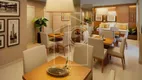 Foto 24 de Apartamento com 3 Quartos para alugar, 80m² em Jardim Flórida, Jundiaí