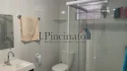 Foto 12 de Casa com 3 Quartos à venda, 167m² em Vila São João, Itupeva