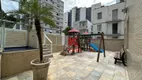 Foto 26 de Apartamento com 3 Quartos à venda, 170m² em Pompeia, Santos