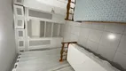 Foto 4 de Apartamento com 3 Quartos à venda, 160m² em Pitangueiras, Guarujá