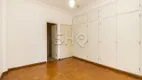 Foto 24 de Apartamento com 3 Quartos à venda, 129m² em Higienópolis, São Paulo