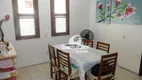 Foto 6 de Casa de Condomínio com 3 Quartos à venda, 202m² em JOSE DE ALENCAR, Fortaleza