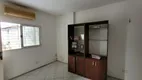 Foto 16 de Casa com 3 Quartos à venda, 230m² em Morada do Sol, Teresina