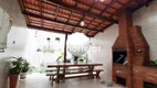 Foto 24 de Sobrado com 3 Quartos à venda, 200m² em Jardim Libano, São Paulo
