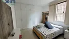 Foto 11 de Casa com 4 Quartos à venda, 795m² em Dionísio Torres, Fortaleza