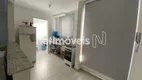 Foto 12 de Apartamento com 2 Quartos à venda, 60m² em São Gotardo, Contagem