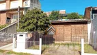 Foto 31 de Casa com 2 Quartos à venda, 82m² em Bela Vista, Alvorada