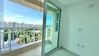 Foto 8 de Apartamento com 3 Quartos à venda, 105m² em Cambeba, Fortaleza
