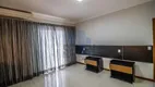 Foto 23 de Casa de Condomínio com 3 Quartos à venda, 620m² em Jardim Colonial, Bauru