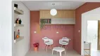 Foto 20 de Casa de Condomínio com 2 Quartos à venda, 85m² em Residencial Sao Jose do Ribeirao, Itupeva
