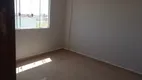 Foto 7 de Apartamento com 2 Quartos à venda, 56m² em Riacho Fundo II, Brasília