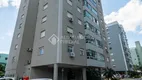 Foto 31 de Apartamento com 3 Quartos à venda, 71m² em Cristal, Porto Alegre