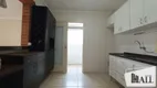 Foto 5 de Apartamento com 2 Quartos à venda, 80m² em Jardim Walkiria, São José do Rio Preto