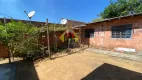Foto 32 de Casa com 3 Quartos à venda, 127m² em Residencial Antares, Taubaté