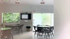 Foto 20 de Apartamento com 2 Quartos à venda, 72m² em Itoupavazinha, Blumenau
