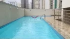 Foto 12 de Apartamento com 2 Quartos para alugar, 60m² em Praia de Itaparica, Vila Velha