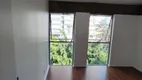 Foto 3 de Apartamento com 3 Quartos à venda, 90m² em Santo Amaro, São Paulo