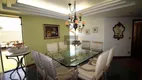 Foto 19 de Casa com 4 Quartos à venda, 487m² em Vila Rezende, Piracicaba