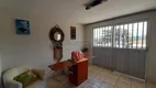 Foto 8 de Casa com 3 Quartos à venda, 132m² em Candeias Jaboatao, Jaboatão dos Guararapes