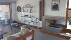 Foto 5 de Casa de Condomínio com 5 Quartos à venda, 370m² em Maracanã, Jarinu