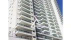 Foto 15 de Apartamento com 1 Quarto à venda, 46m² em Chácara Santo Antônio, São Paulo