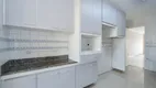 Foto 22 de Apartamento com 2 Quartos à venda, 141m² em Campo Belo, São Paulo